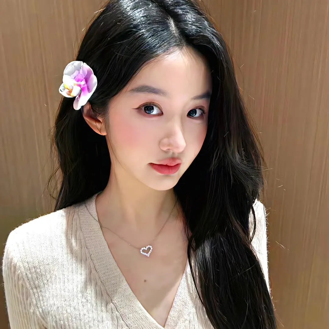 财富 (1975年电影)