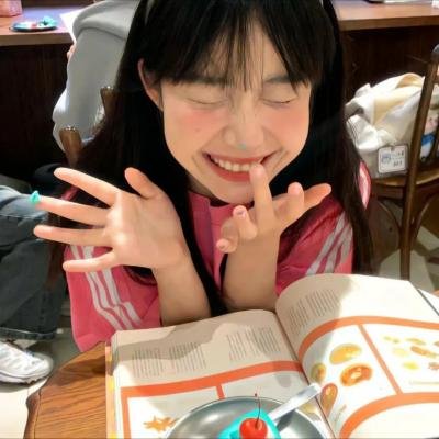 立花登青春备忘录