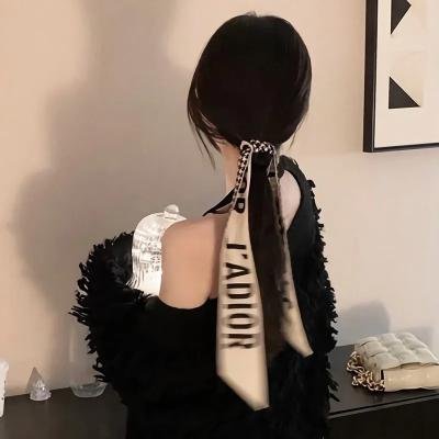 续·社长绅士录