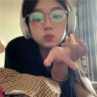 奶狗霸总，他宠妻无度