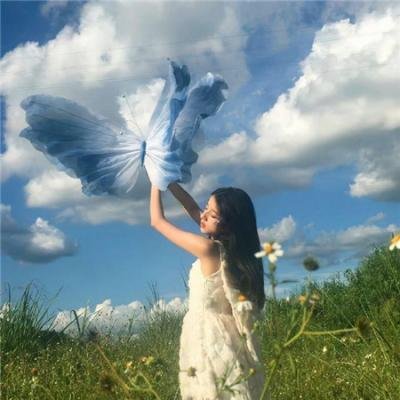 几度离歌换新生