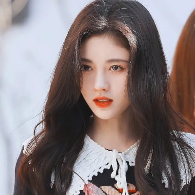 梦想起飞：菜鸟空姐的处女航