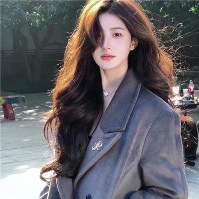 爱在午夜降临前