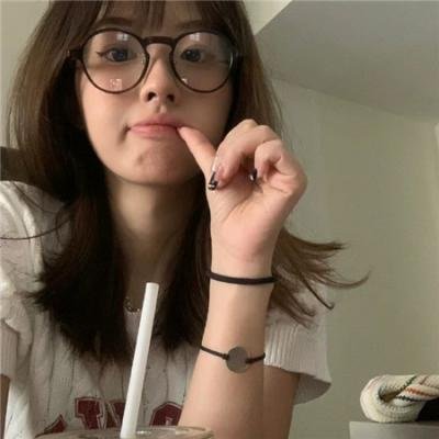 堕落夜巴黎粤语