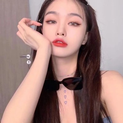 太空堡垒：大电影