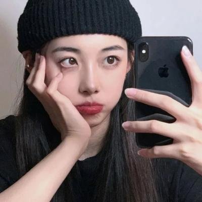 名侦探柯南：第十四号猎物