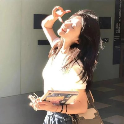 悲怜上帝的女儿