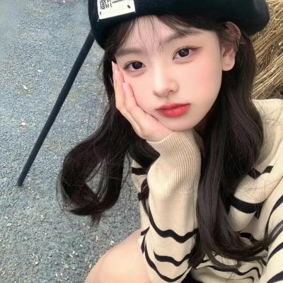 把回忆拼好给你