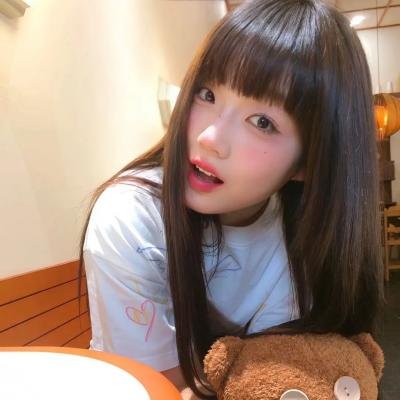 这不只是个间谍故事