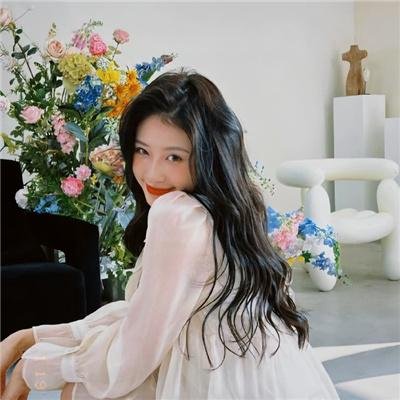 开局我在学校叱咤风云