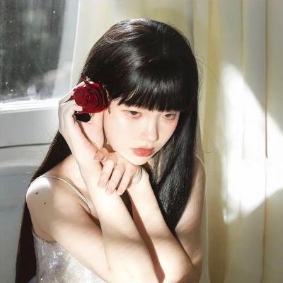 六十岁未婚国语