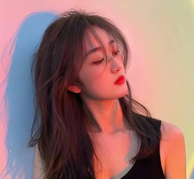 老婆瘫痪后我绝症了