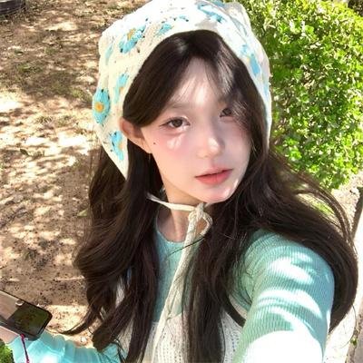 与游戏中心的少女异文化交流的故事