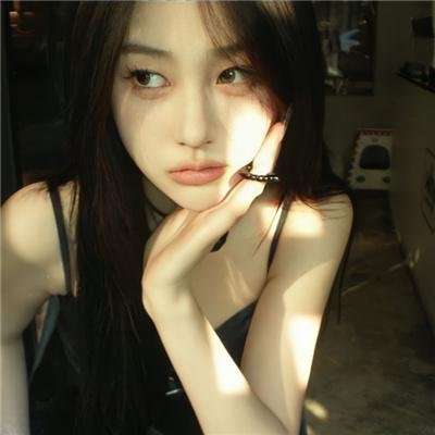 一条鲶鱼救地球